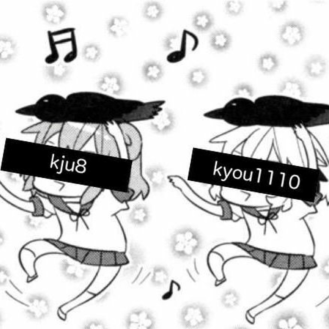 Stream 虚空戦士 music | Listen to songs, albums, playlists for