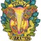 tribalbeat