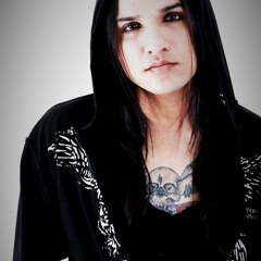 Martin Ariel Undomiel