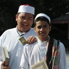 Jihadi Mokhtar