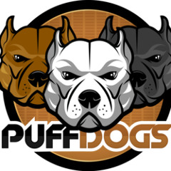 Puff Dogs