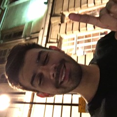 Daniel Prosser 4