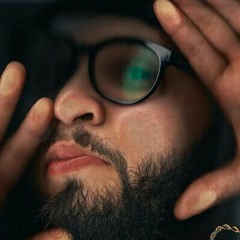 Mac