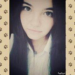 Ria Valeria