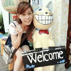 Li-Shuang Hsu