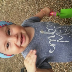 TECHNO ASSAULT WEAPON