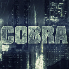 Cobra FTW