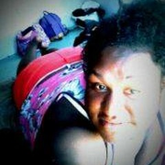 msThaiday