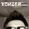 YOHzer ProductionZ