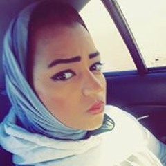 عزاء