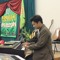 Muhammad Aqsath Faza