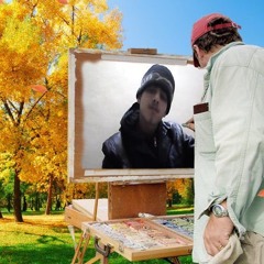 malik moiz