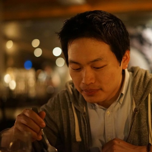 강허달림  외로운 사람들(원곡 이정선)  가사 [Beyond The Blues 강허달림]