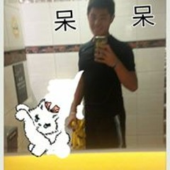 胡少豐