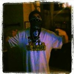 Blazeone661