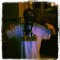 Blazeone661