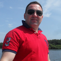 Harald Sundalskleiv