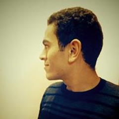 محمود الخالع