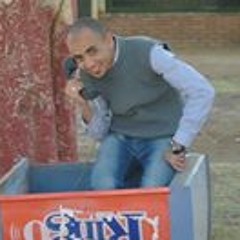 Hazem Soliman