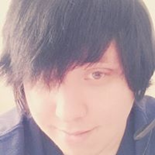 Stream Staff Of Flowing Water by Austin Turner Listen online for free