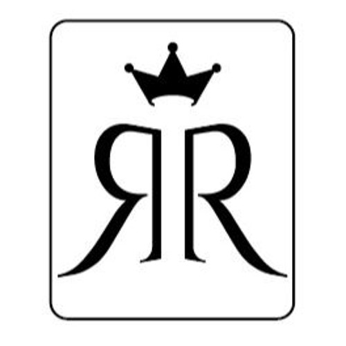 Rik Ki Ller’s avatar