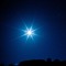 Shine Star