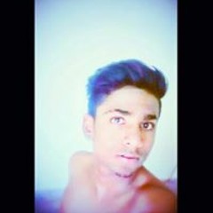 Edwin Sam