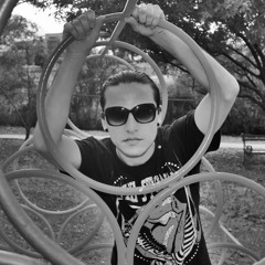 Martin Ariel Undomiel