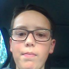 Maarten Herbots