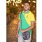 Mahmoud Ahmed El Askary