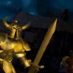 I Wanna Make Something