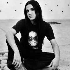 Martin Ariel Undomiel