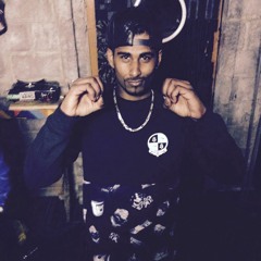 ODD1-OUT-RECORD'S-Mr Zain