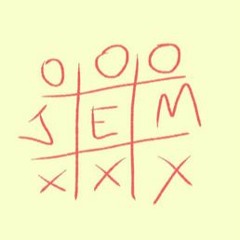 JEM