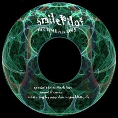 Smile Pilot