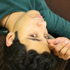 احمد بیستونی