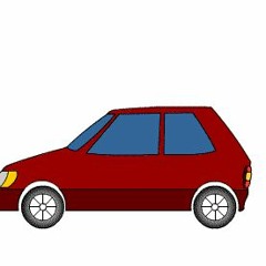 anayananu23.blogspot.com