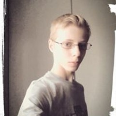 Noah Meteau