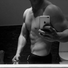 Alexander Joelsson
