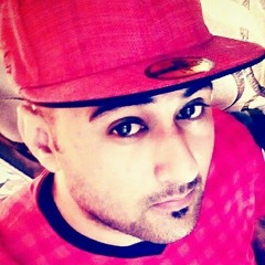 Dj NBS Official *