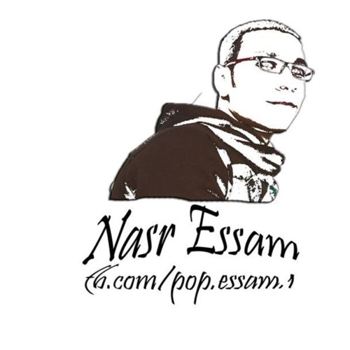 nasr007’s avatar