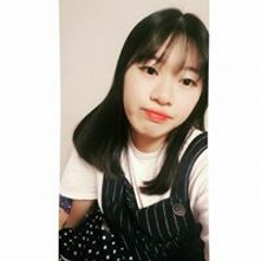 김지원