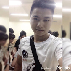 Nick Phụ Triệu Muzik