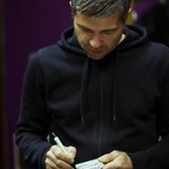 Сплин Сплин