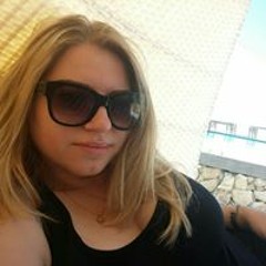 русское