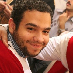 bishoy magdy