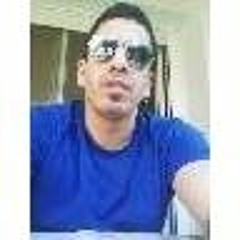 Dekel Horesh