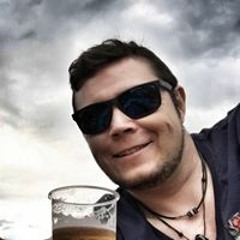 Cristian Jara