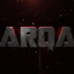 Arqa Vamp