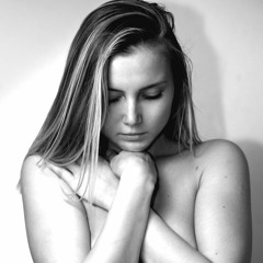 Alina Hurciuc